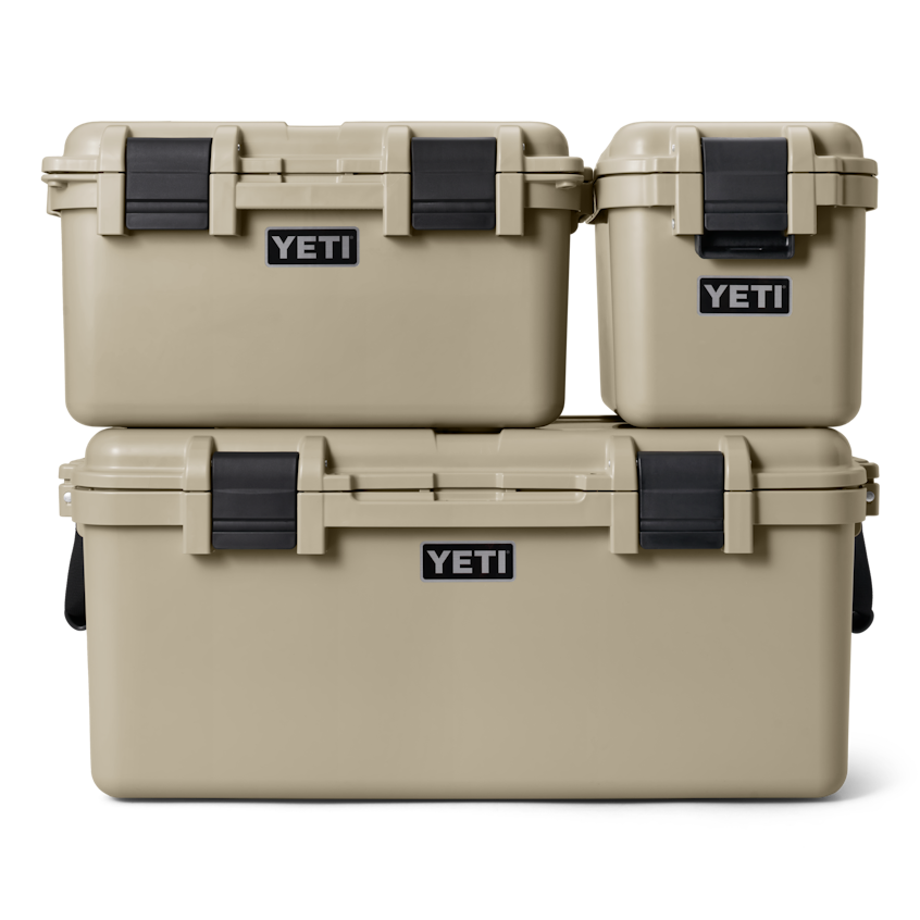 LOADOUT® GOBOX 60 GEAR CASE