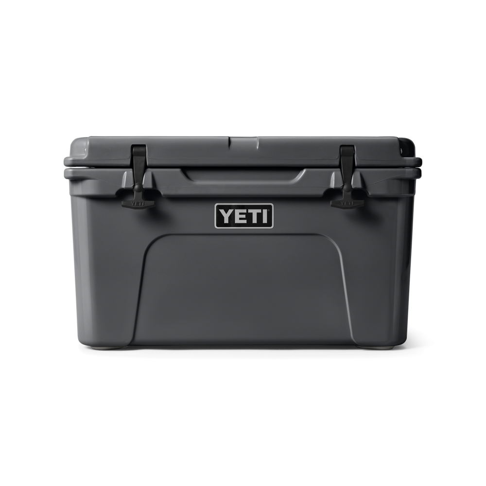 TUNDRA® 45 HARD COOLER