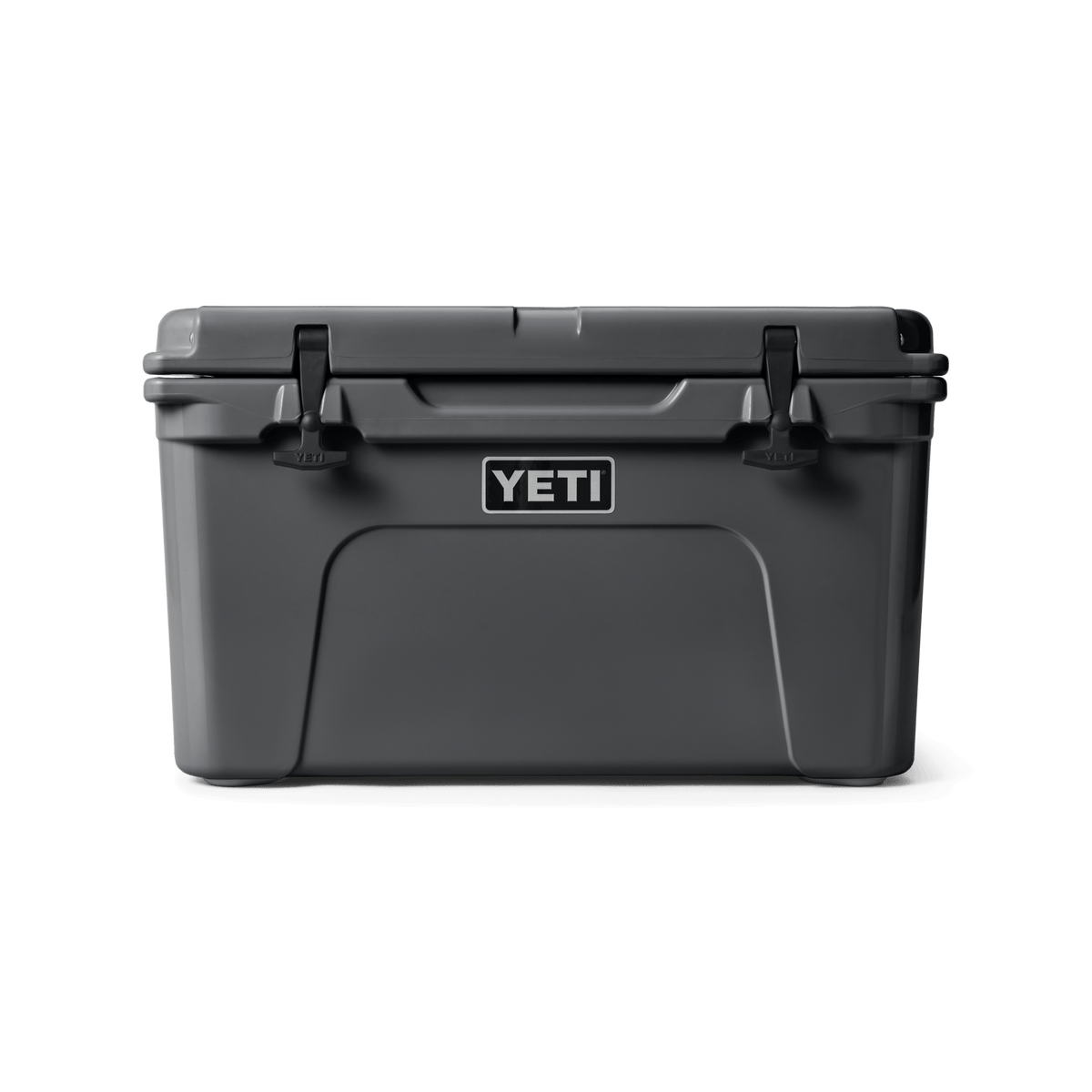 TUNDRA® 45 HARD COOLER