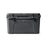 TUNDRA® 45 HARD COOLER