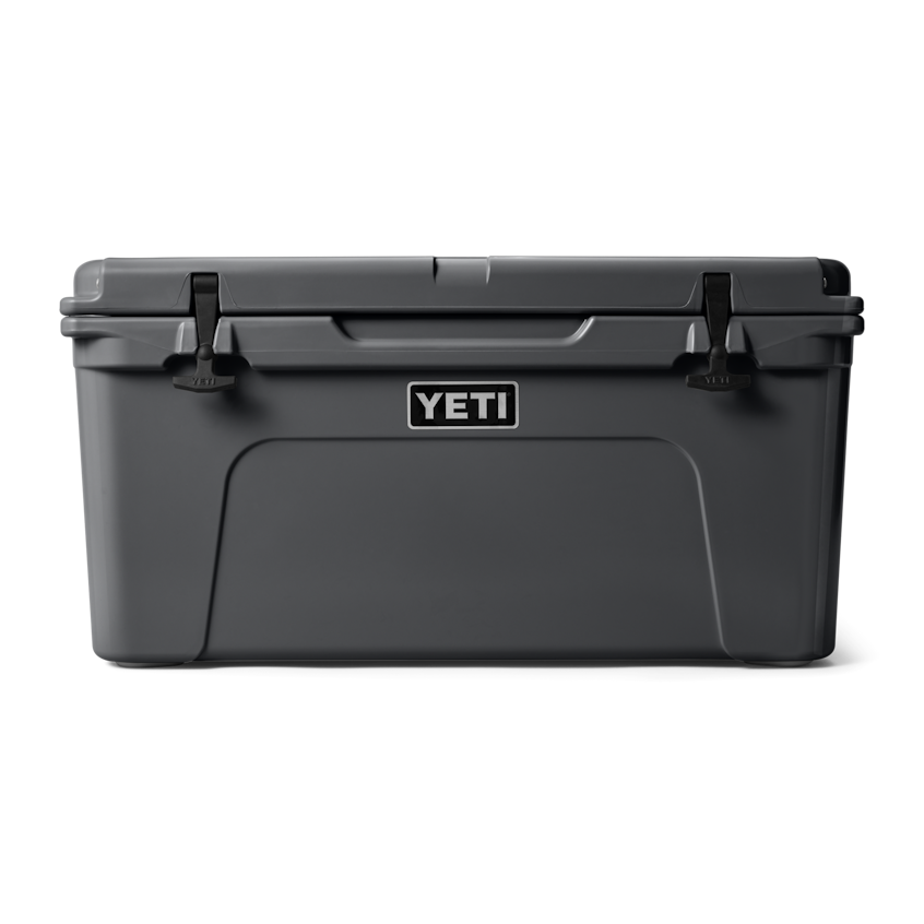 TUNDRA® 65 HARD COOLER