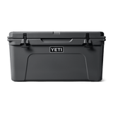 TUNDRA® 65 HARD COOLER