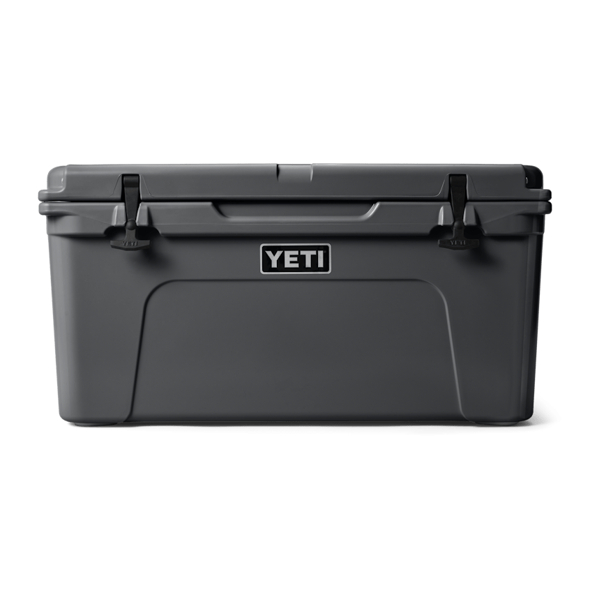 TUNDRA® 65 HARD COOLER