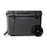 TUNDRA HAUL® WHEELED COOLER
