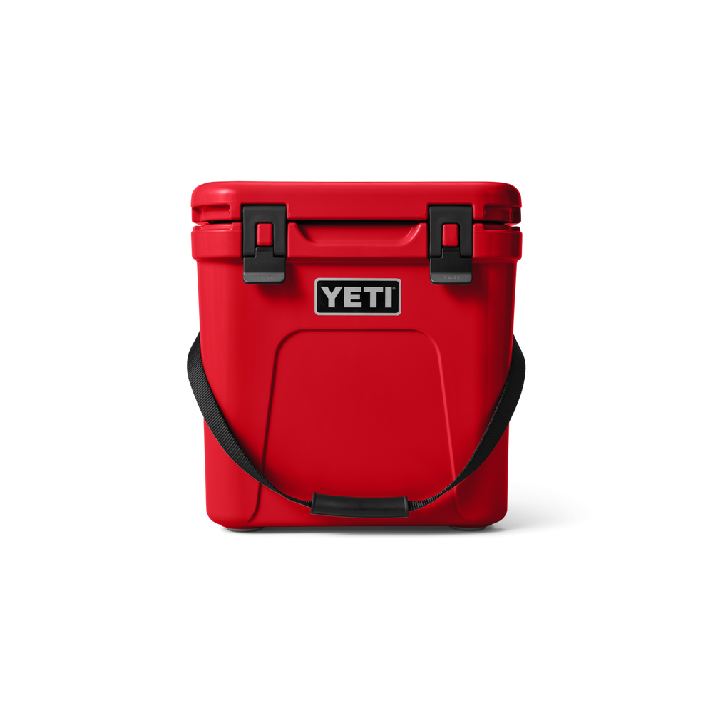 ROADIE® 24 HARD COOLER