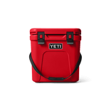ROADIE® 24 HARD COOLER