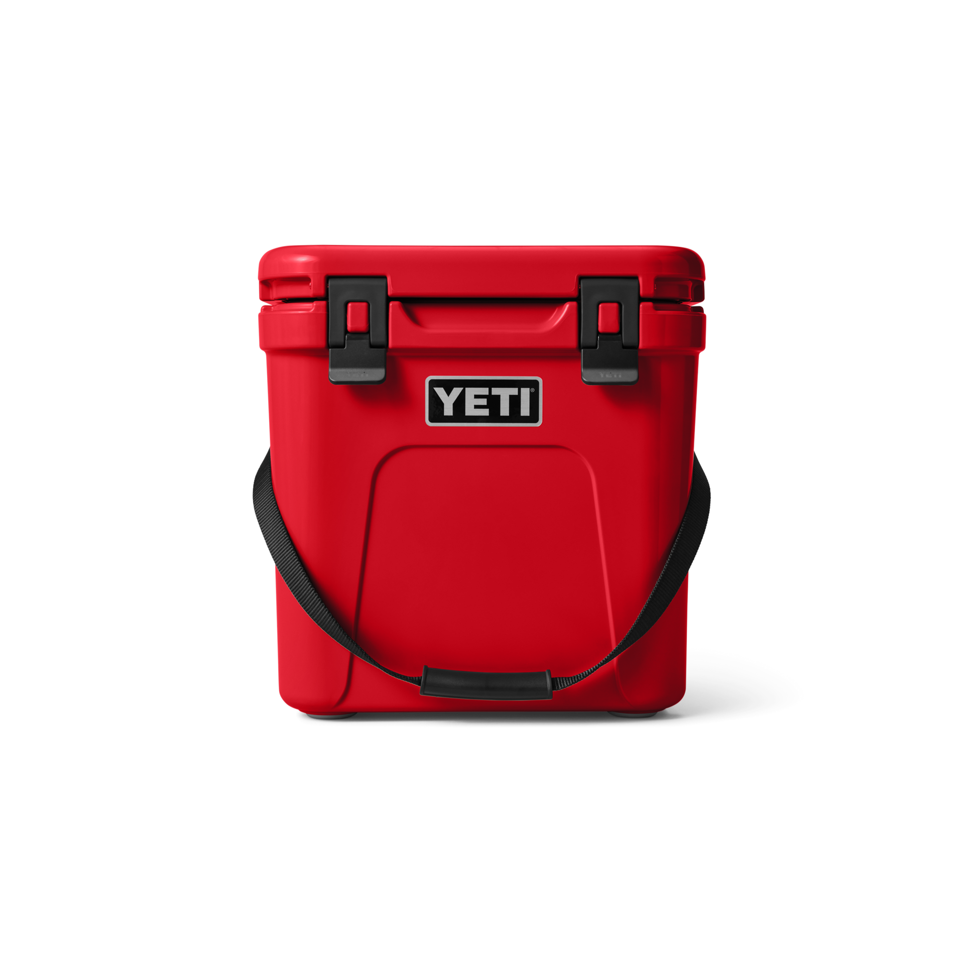 ROADIE® 24 HARD COOLER