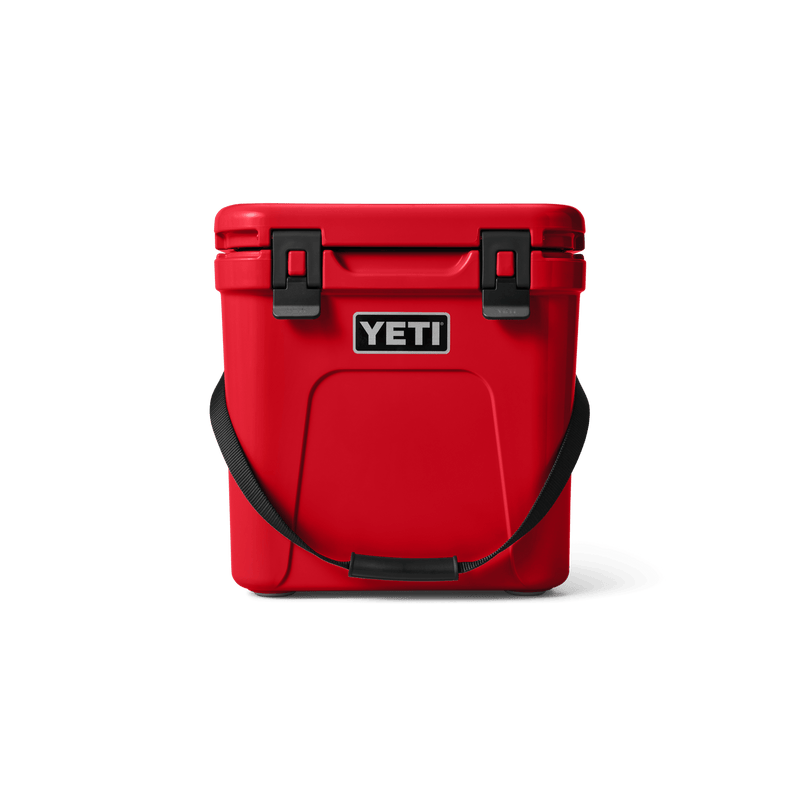 ROADIE® 24 HARD COOLER