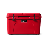 TUNDRA® 45 HARD COOLER