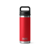 RAMBLER® 18 OZ WATER BOTTLE W/ CHUG CAP