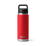 RAMBLER® 26 OZ WATER BOTTLE W/ CHUG CAP