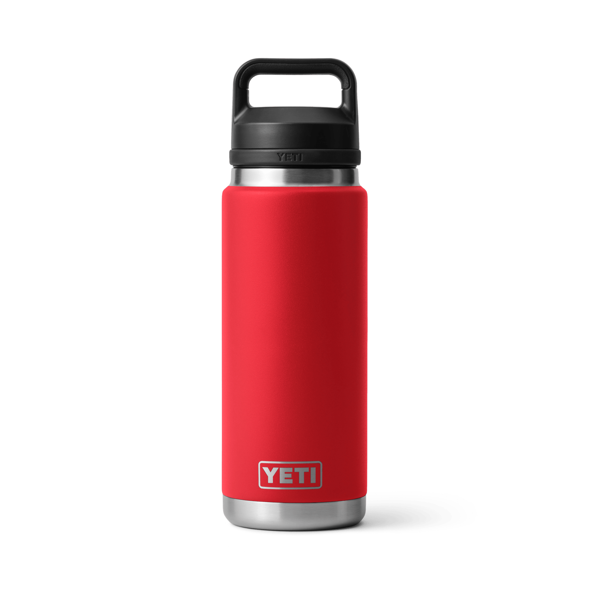 RAMBLER® 26 OZ WATER BOTTLE W/ CHUG CAP