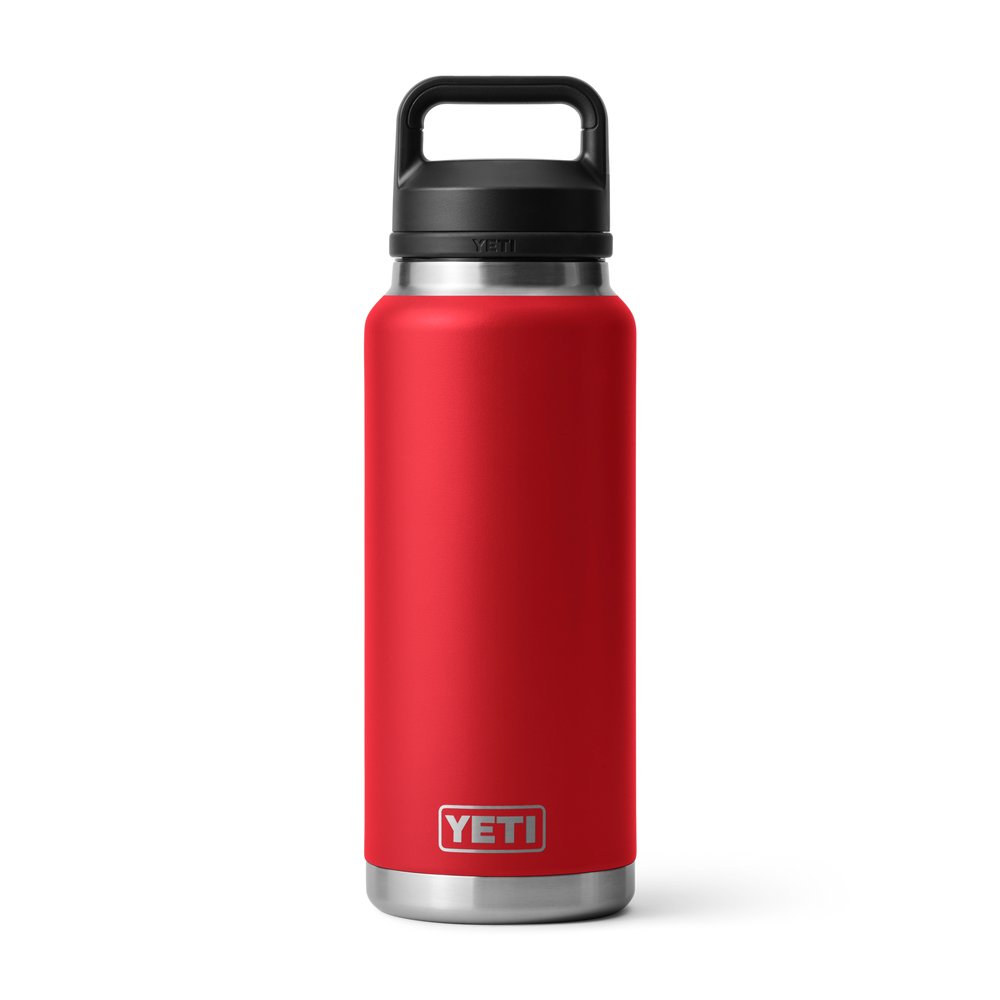 RAMBLER® 36 OZ WATER BOTTLE