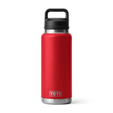 RAMBLER® 36 OZ WATER BOTTLE