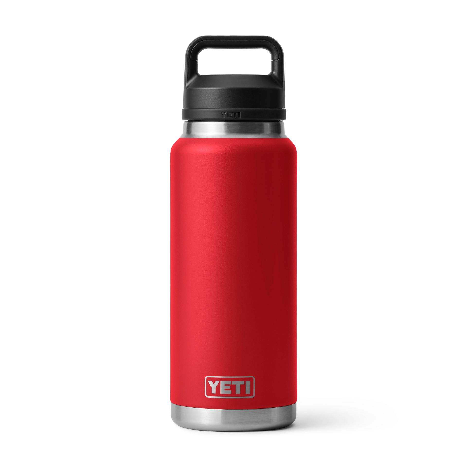 RAMBLER® 36 OZ WATER BOTTLE