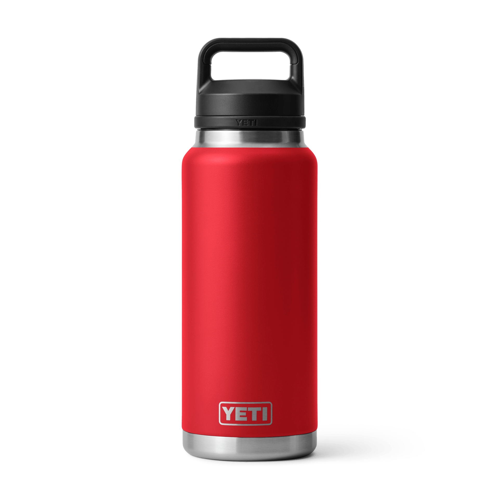 RAMBLER® 36 OZ WATER BOTTLE