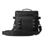 HOPPER FLIP® 12 SOFT COOLER