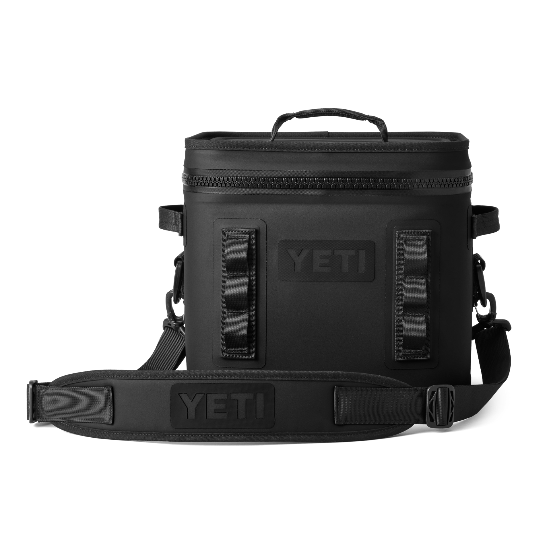 HOPPER FLIP® 12 SOFT COOLER
