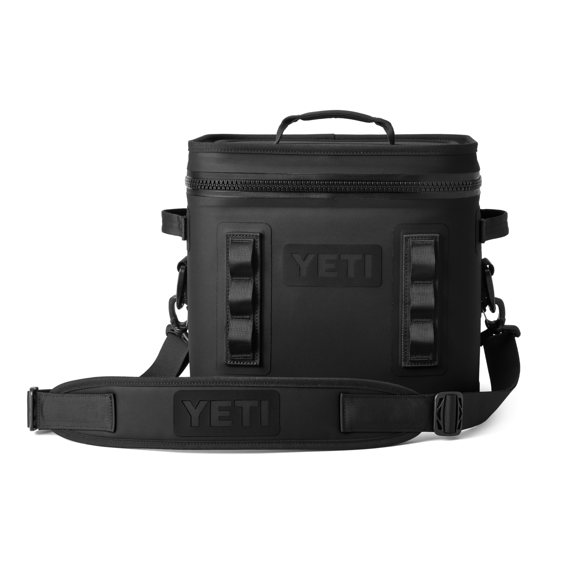HOPPER FLIP® 12 SOFT COOLER