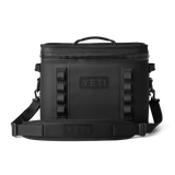 HOPPER FLIP® 18 SOFT COOLER