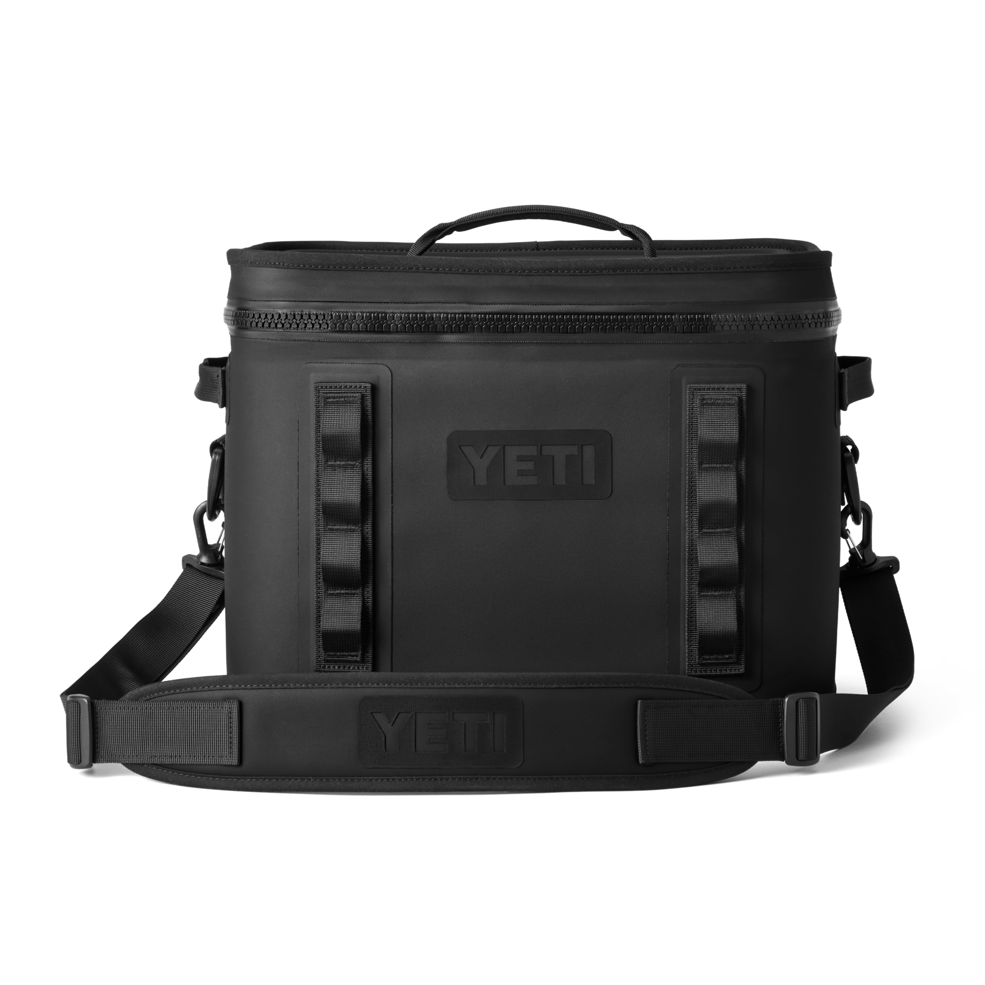 HOPPER FLIP® 18 SOFT COOLER