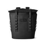 HOPPER® M12 BACKPACK SOFT COOLER