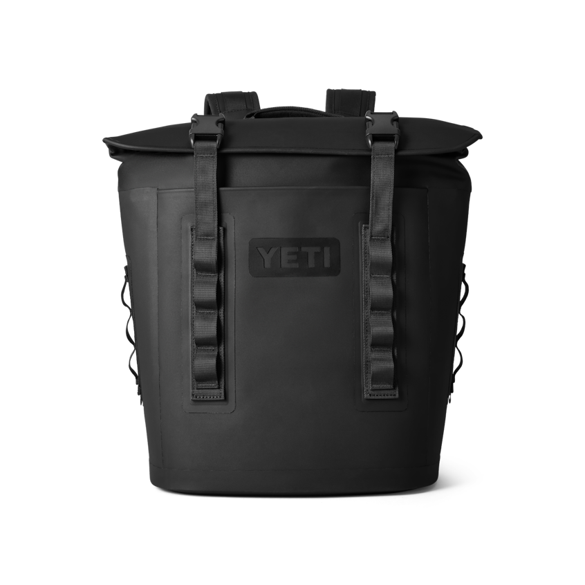 HOPPER® M12 BACKPACK SOFT COOLER