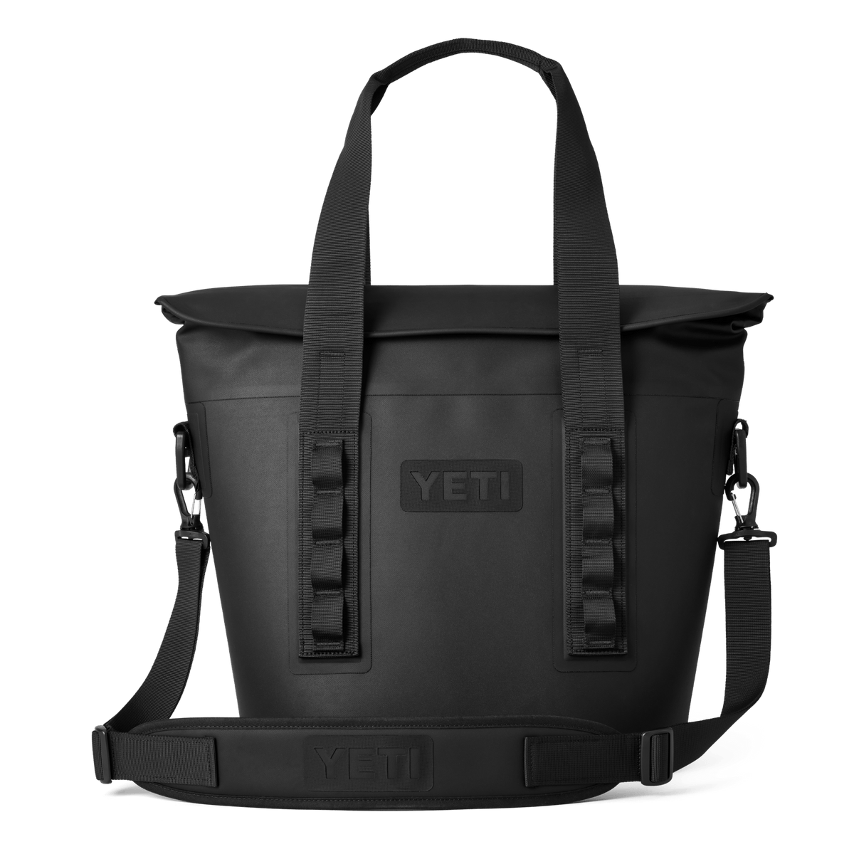 HOPPER® M15 TOTE SOFT COOLER