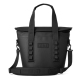 HOPPER® M15 TOTE SOFT COOLER