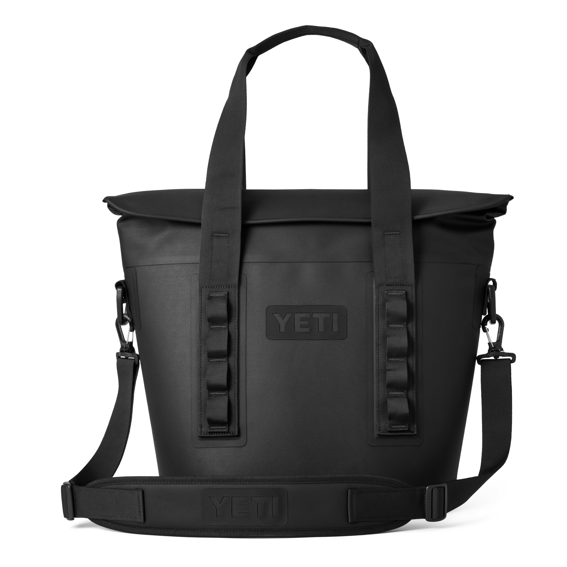 HOPPER® M15 TOTE SOFT COOLER