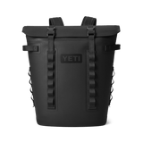 HOPPER® M20 BACKPACK SOFT COOLER