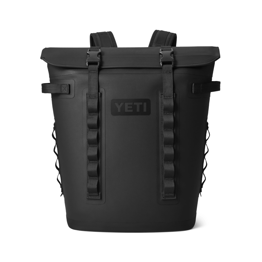 HOPPER® M20 BACKPACK SOFT COOLER