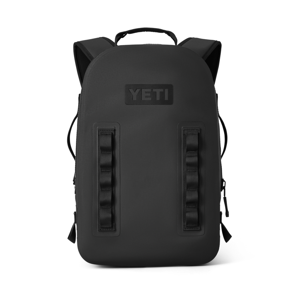 PANGA® 28L WATERPROOF BACKPACK