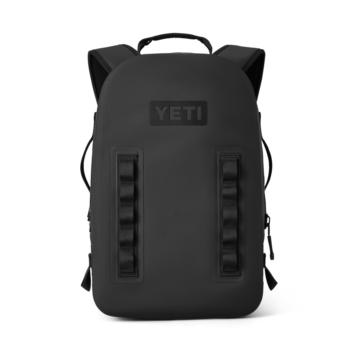 PANGA® 28L WATERPROOF BACKPACK
