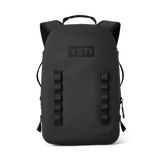 PANGA® 28L WATERPROOF BACKPACK
