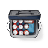 HOPPER FLIP® 12 SOFT COOLER