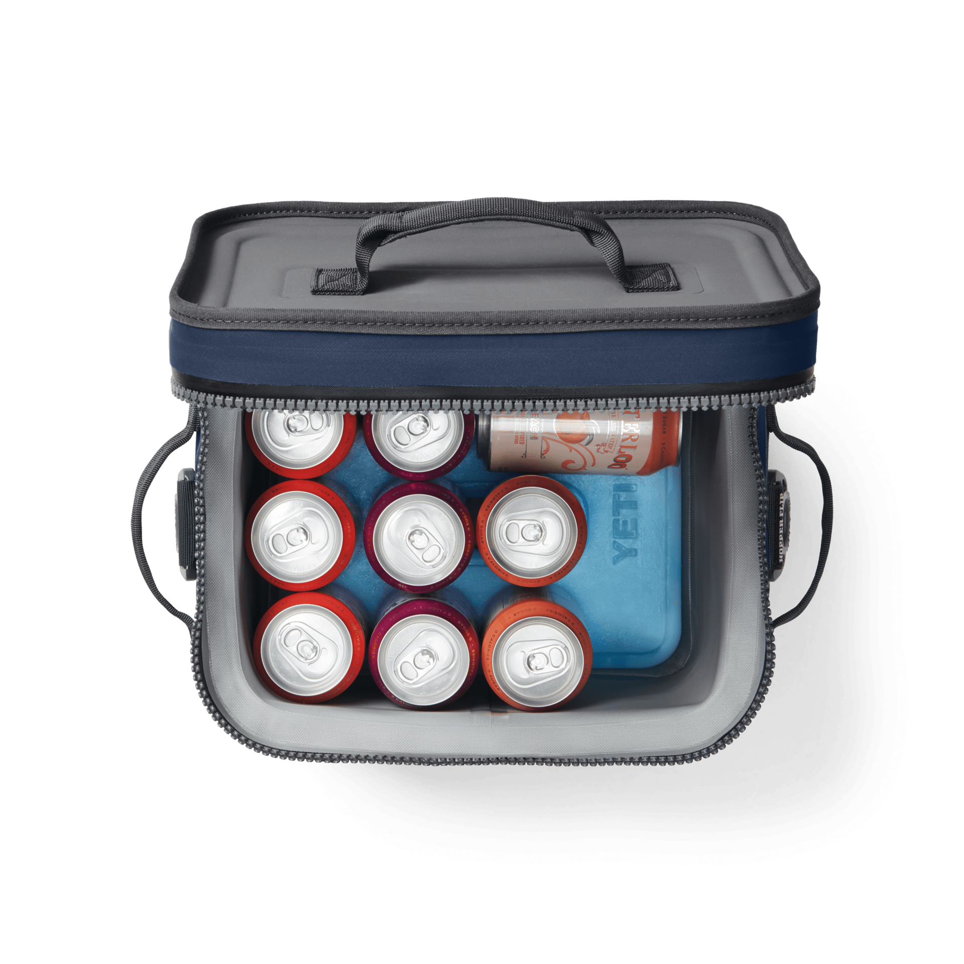 HOPPER FLIP® 12 SOFT COOLER