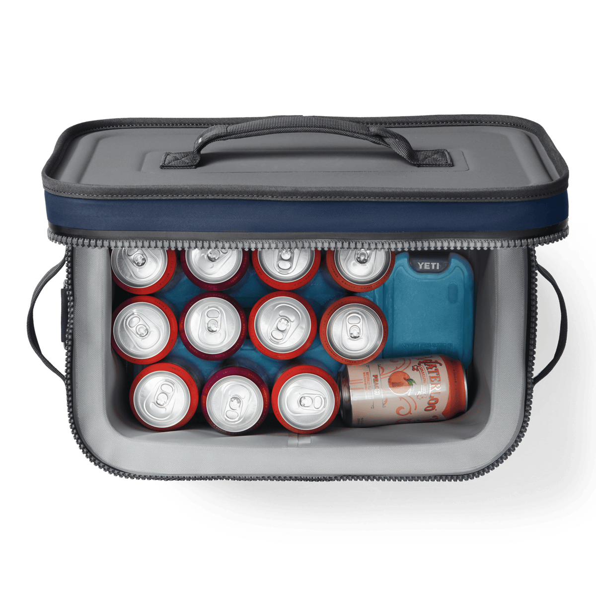 HOPPER FLIP® 18 SOFT COOLER