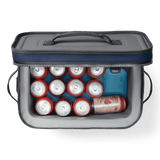 HOPPER FLIP® 18 SOFT COOLER