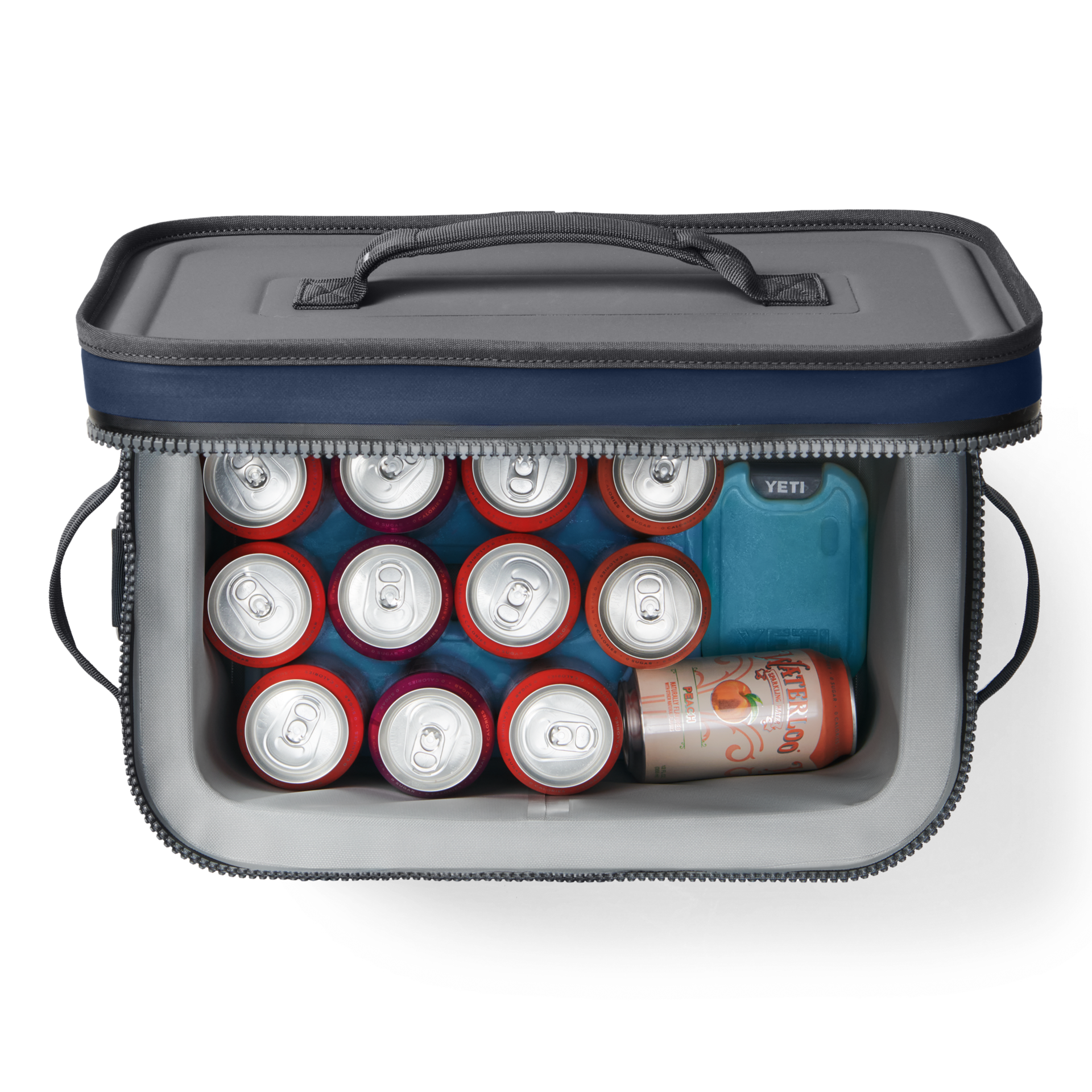 HOPPER FLIP® 18 SOFT COOLER