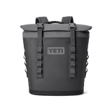 HOPPER® M12 BACKPACK SOFT COOLER