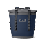 HOPPER® M12 BACKPACK SOFT COOLER