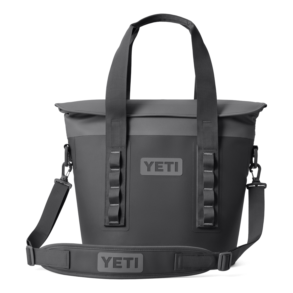 HOPPER® M15 TOTE SOFT COOLER