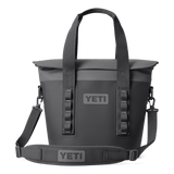 HOPPER® M15 TOTE SOFT COOLER