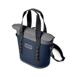 HOPPER® M15 TOTE SOFT COOLER