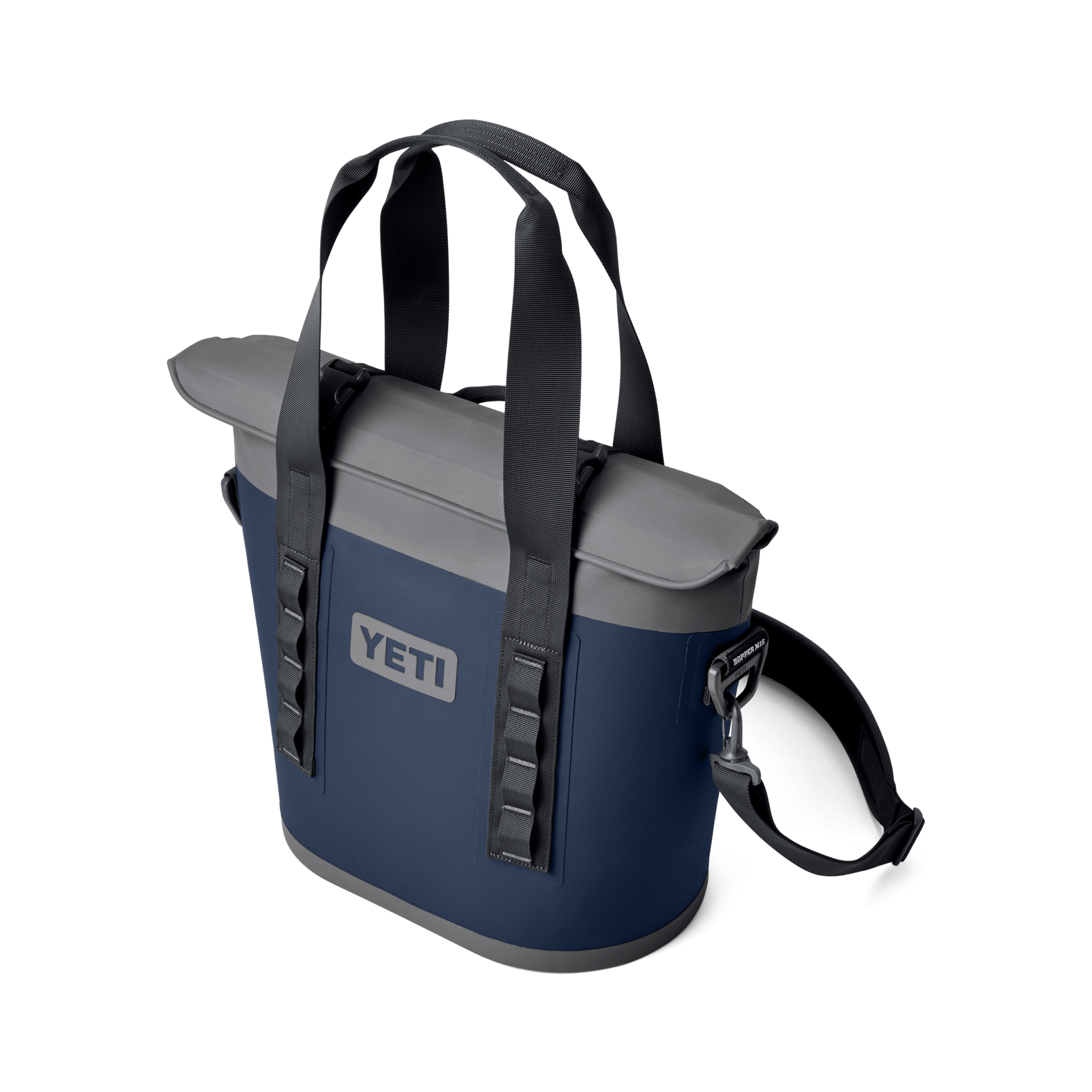 HOPPER® M15 TOTE SOFT COOLER