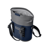 HOPPER® M15 TOTE SOFT COOLER
