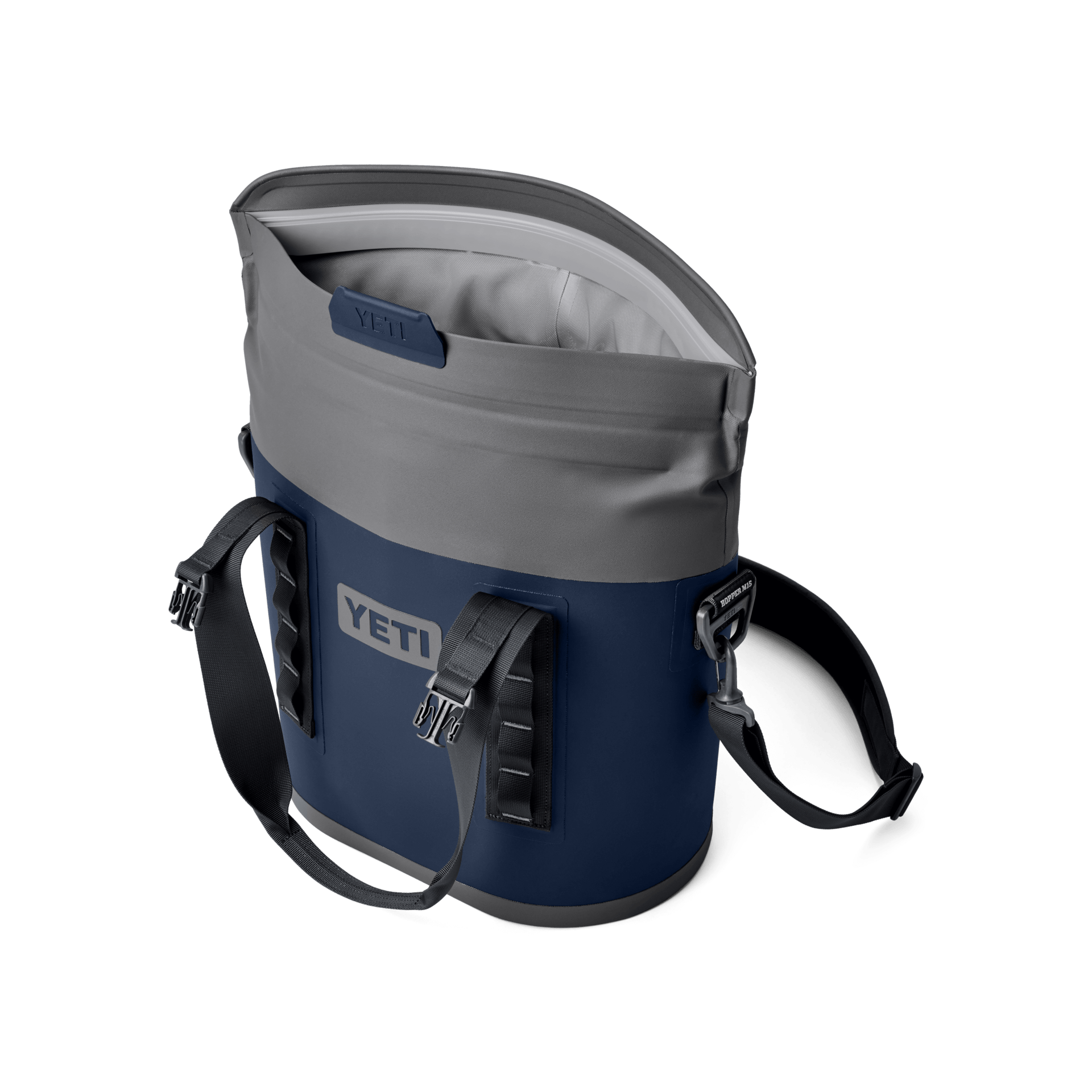 HOPPER® M15 TOTE SOFT COOLER