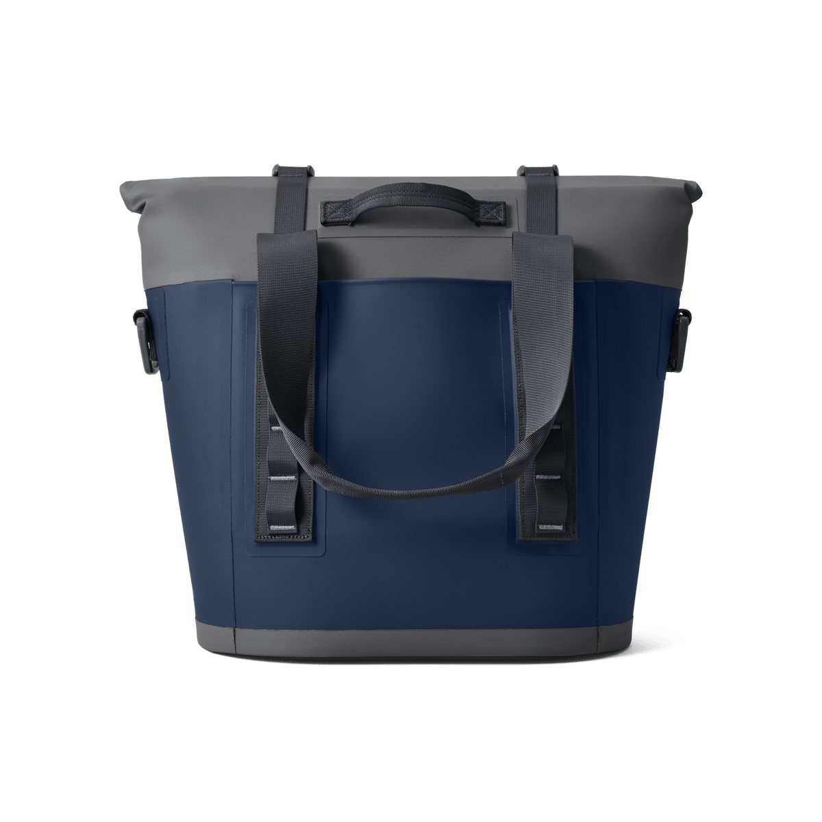 HOPPER® M15 TOTE SOFT COOLER