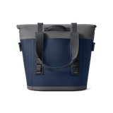 HOPPER® M15 TOTE SOFT COOLER